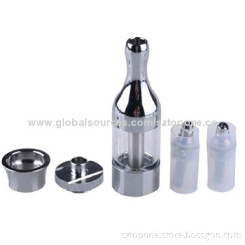Kanger Protank Atomizer